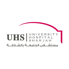 12th University Hospital Sharjah (UHS) Pediatric and Neonatal International Conference