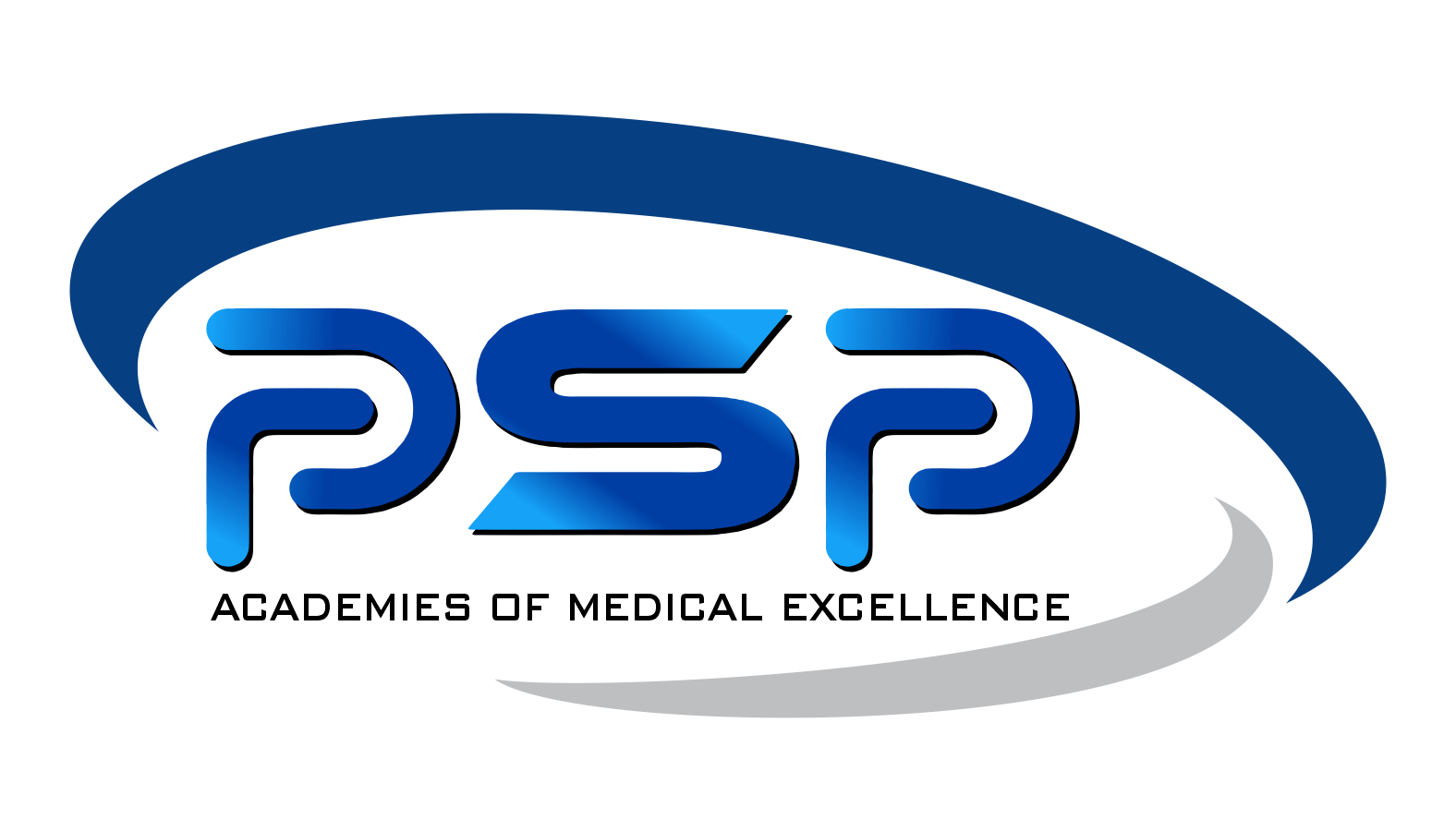 PSP Medicals