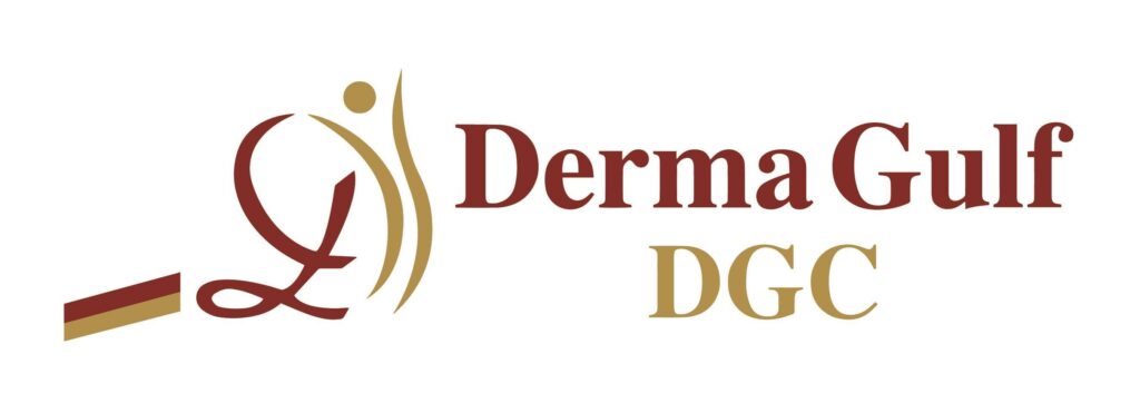 DermaGulf