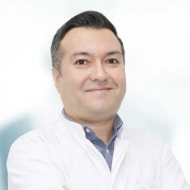 Erkan Gunay